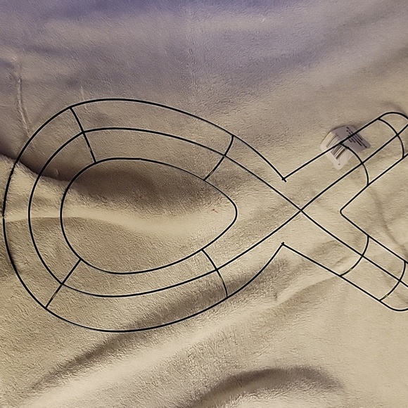 Bundle Of 15 Wreath Awareness Forms. Flowers, Gifts, Parties - Picture 2 of 6